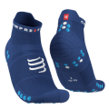 pol_pm_COMPRESSPORT-Skarpetki-do-biegania-krotkie-ProRacing-Socks-V4-niebieskie-5129_1.png