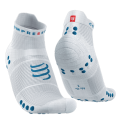 pol_pm_COMPRESSPORT-Skarpetki-do-biegania-krotkie-ProRacing-Socks-V4-bialo-niebieskie-5131_1.png
