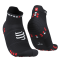 pol_pm_COMPRESSPORT-Skarpetki-do-biegania-krotkie-ProRacing-Socks-V4-czarno-czerwone-5124_1.png