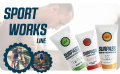 SPORT_WORKS_LINE.png
