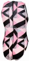 Zone3-Swimwear-High Neck-Prism3.0-Cutout-Back.jpg