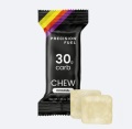 orig ph.png