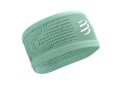pol_pm_COMPRESSPORT-Opaska-na-glowe-HEADBAND-ON-OFF-v3-creme-de-menthe-6304_3.jpg