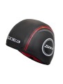 Neo-Cap-Strapless-2.jpg