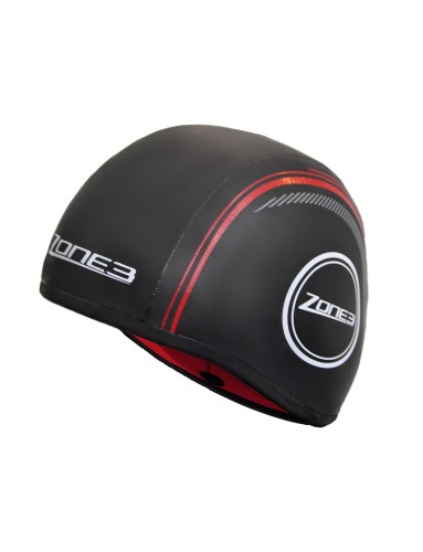 Neo-Cap-Strapless-2.jpg