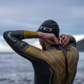 Vanquish-X_Wetsuit_-_Limited_Edition_-_ZONE3_UK-593703_1000x@2x.jpg.webp