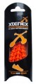 Xtenex - neon orange