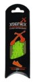 Xtenex - neon yellow