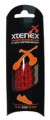 Xtenex - red