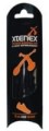 Xtenex - black