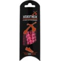 Xtenex - pink