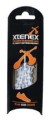 Xtenex - white