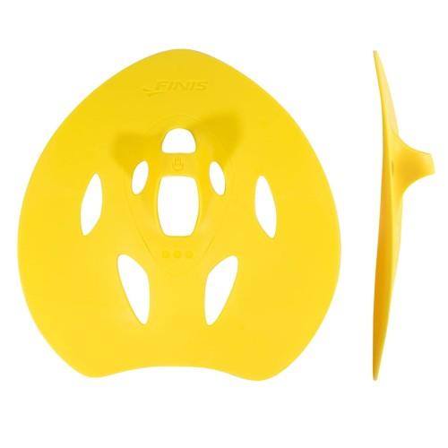 wioselka-plywackie-finis-manta-swim-paddle-r-xl-b-iext127394266.jpg