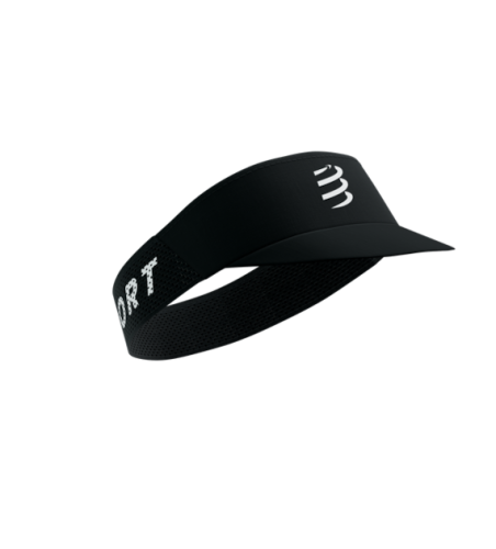 cs00005739.png