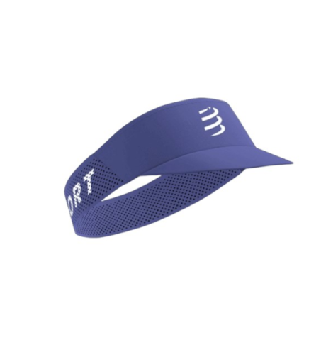 cs00006532.png