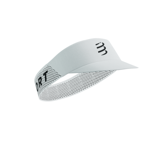 cs00005916.png