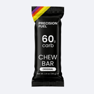 Żelek energetyczny  PRECISION FUEL & HYDRATION 60g carb oryginalne