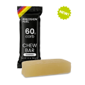 PF-60-Chew-Bar-OR-Open-bar.png