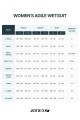 WOMEN’s AGILE WETSUIT - 2000 x 3000.jpg