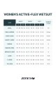 Woman's Active Flex Wetsuit - 2000 x 3000 (1) (1).jpg