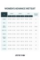 WOMEN’s Advance Wetsuit - 2000 x 3000 (1).jpg