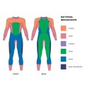 Vision_Wetsuit_-_ZONE3_UK-597269.jpg