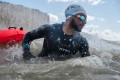 Vision Wetsuit - WS24MVIS101 _09.jpg