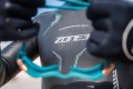 Vision Wetsuit - WS24MVIS101 _15.jpg