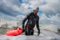 Vision Wetsuit - WS24MVIS101 _20.jpg