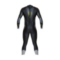 Men's Aspire wetsuit - WS25MASP101 Back .jpg