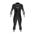 Men's Aspire wetsuit - WS25MASP101 Front .jpg