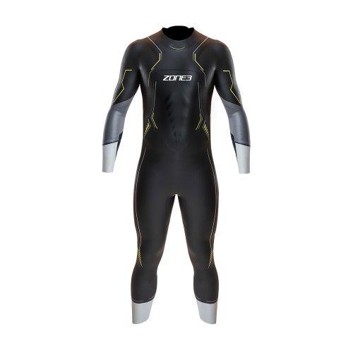 Men's Aspire wetsuit - WS25MASP101 Front .jpg