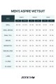 MEN’s Aspire Wetsuit - 2000 x 3000 (1) (1).jpg