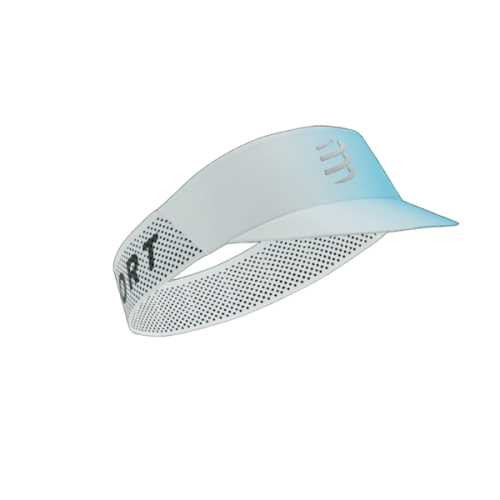cs00006531.png