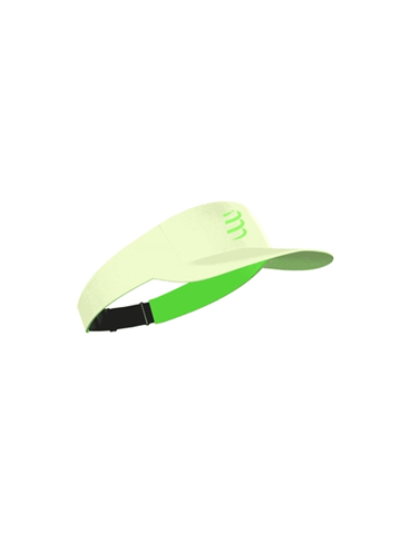 cs00007154.png