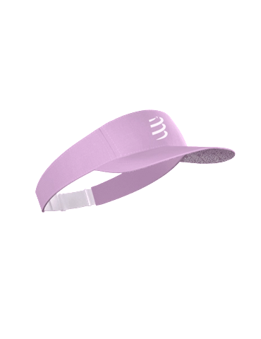 cs00006872.png
