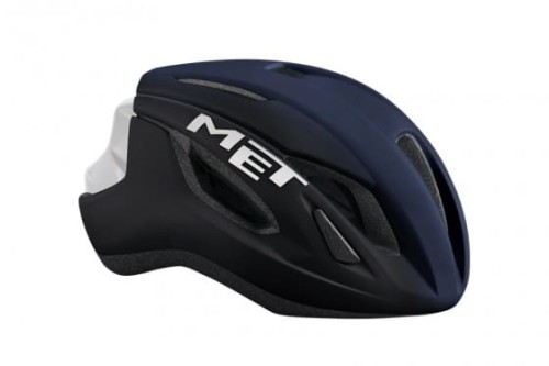 Kask szosowy MET STRALE