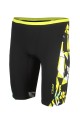 Spodenki do pływania ZONE3 Jammers High-Jazz 2.0