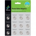 Adapter Wentyla GI PRESTA - SCHRADER