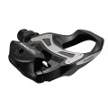 Shimano Pedały szosowe PD-R550 SPD-SL czarne