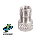 Adapter Wentyla GI PRESTA - SCHRADER