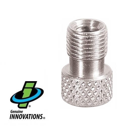 Adapter Wentyla GI PRESTA - SCHRADER