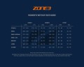 Sizing Guides - women's wetsuit.jpg
