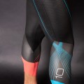 Pianka triathlonowa ZONE3 Aspire Ltd Ed męska - limitowana edycja 2019