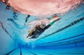 Pianka triathlonowa ZONE3 Aspire Ltd Ed męska - limitowana edycja 2019