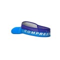 pol_pm_COMPRESSPORT-daszek-ULTRALIGHT-VISOR-V2-niebieski-3088_5.jpg