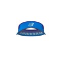 pol_pm_COMPRESSPORT-daszek-ULTRALIGHT-VISOR-V2-niebieski-3088_1.jpg