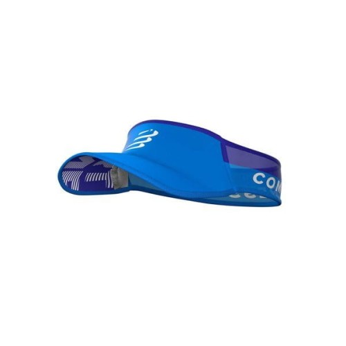 pol_pl_COMPRESSPORT-daszek-ULTRALIGHT-VISOR-V2-niebieski-3088_7.jpg