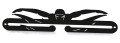 SWIMMER v1 front.JPG