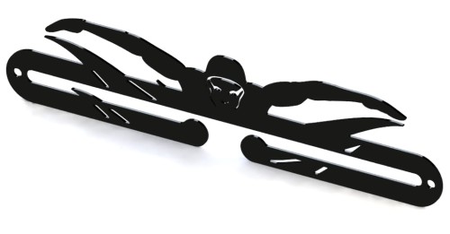 SWIMMER v1 aksonometria.JPG
